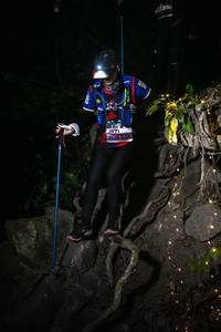 BIB: 
                            <button type="button" onclick="openModal(13634187)" class="btn btn-primary btn-sm float-right btn-popup" data-toggle="modal" data-target=".modal-high-quality">
                        <i class="fas fa-shopping-cart"></i> Add to Cart
                    </button>
                                            <button type="button" onclick="isThisMe(13634187, true)" class="btn btn-success btn-sm float-right btn-popup btn-isme hidden" data-toggle="tooltip" data-placement="bottom" title="นี่คือรูปของคุณใช่ไหม คลิกที่นี่เพื่อเอาเข้าอัลบั้ม">
                        <i class="fas fa-plus"></i> Add to album
                    </button>
                    <button type="button" onclick="isThisMe(13634187, false)" class="btn btn-warning btn-sm float-right btn-popup btn-isnotme hidden">
                        <i class="fas fa-ban"></i> Remove from album
                    </button>